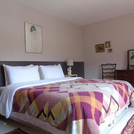 Rowan Cottage, Crannachcottages غارف المظهر الخارجي الصورة